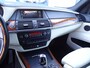 BMW X5 | X-Drive35 | INDIVIDUAL | 360 CAMERA | PANO | LEDER