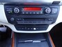 BMW X5 | X-Drive35 | INDIVIDUAL | 360 CAMERA | PANO | LEDER