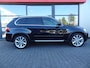 BMW X5 | X-Drive35 | INDIVIDUAL | 360 CAMERA | PANO | LEDER