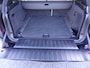 BMW X5 | X-Drive35 | INDIVIDUAL | 360 CAMERA | PANO | LEDER