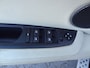 BMW X5 | X-Drive35 | INDIVIDUAL | 360 CAMERA | PANO | LEDER