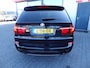 BMW X5 | X-Drive35 | INDIVIDUAL | 360 CAMERA | PANO | LEDER