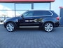 BMW X5 | X-Drive35 | INDIVIDUAL | 360 CAMERA | PANO | LEDER