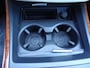 BMW X5 | X-Drive35 | INDIVIDUAL | 360 CAMERA | PANO | LEDER