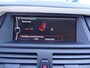 BMW X5 | X-Drive35 | INDIVIDUAL | 360 CAMERA | PANO | LEDER