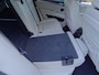 BMW X5 | X-Drive35 | INDIVIDUAL | 360 CAMERA | PANO | LEDER