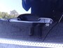 BMW X5 | X-Drive35 | INDIVIDUAL | 360 CAMERA | PANO | LEDER