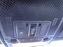 BMW X5 | X-Drive35 | INDIVIDUAL | 360 CAMERA | PANO | LEDER