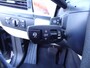 BMW X5 | X-Drive35 | INDIVIDUAL | 360 CAMERA | PANO | LEDER