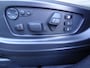 BMW X5 | X-Drive35 | INDIVIDUAL | 360 CAMERA | PANO | LEDER