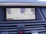 BMW X5 | X-Drive35 | INDIVIDUAL | 360 CAMERA | PANO | LEDER