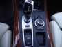 BMW X5 | X-Drive35 | INDIVIDUAL | 360 CAMERA | PANO | LEDER