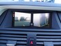 BMW X5 | X-Drive35 | INDIVIDUAL | 360 CAMERA | PANO | LEDER