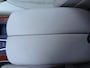 BMW X5 | X-Drive35 | INDIVIDUAL | 360 CAMERA | PANO | LEDER