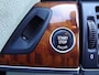 BMW X5 | X-Drive35 | INDIVIDUAL | 360 CAMERA | PANO | LEDER