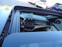 BMW X5 | X-Drive35 | INDIVIDUAL | 360 CAMERA | PANO | LEDER