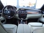 BMW X5 | X-Drive35 | INDIVIDUAL | 360 CAMERA | PANO | LEDER