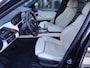 BMW X5 | X-Drive35 | INDIVIDUAL | 360 CAMERA | PANO | LEDER