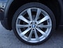 BMW X5 | X-Drive35 | INDIVIDUAL | 360 CAMERA | PANO | LEDER