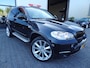 BMW X5 | X-Drive35 | INDIVIDUAL | 360 CAMERA | PANO | LEDER