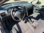 Peugeot 407 1.8 SR *AC uniek 41000 kilometers