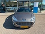 Peugeot 407 1.8 SR *AC uniek 41000 kilometers
