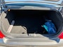 Peugeot 407 1.8 SR *AC uniek 41000 kilometers