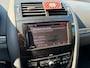 Peugeot 407 1.8 SR *AC uniek 41000 kilometers