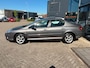Peugeot 407 1.8 SR *AC uniek 41000 kilometers
