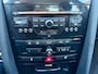 Peugeot 407 1.8 SR *AC uniek 41000 kilometers