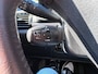 Peugeot 407 1.8 SR *AC uniek 41000 kilometers