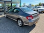 Peugeot 407 1.8 SR *AC uniek 41000 kilometers