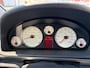 Peugeot 407 1.8 SR *AC uniek 41000 kilometers