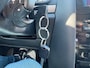Peugeot 407 1.8 SR *AC uniek 41000 kilometers