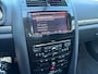 Peugeot 407 1.8 SR *AC uniek 41000 kilometers