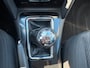 Peugeot 407 1.8 SR *AC uniek 41000 kilometers