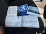 Peugeot 407 1.8 SR *AC uniek 41000 kilometers