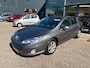 Peugeot 407 1.8 SR *AC uniek 41000 kilometers