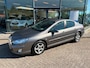Peugeot 407 1.8 SR *AC uniek 41000 kilometers