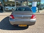 Peugeot 407 1.8 SR *AC uniek 41000 kilometers