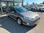 Peugeot 407 1.8 SR *AC uniek 41000 kilometers