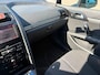Peugeot 407 1.8 SR *AC uniek 41000 kilometers