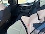 Peugeot 407 1.8 SR *AC uniek 41000 kilometers