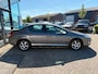 Peugeot 407 1.8 SR *AC uniek 41000 kilometers