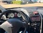 Peugeot 407 1.8 SR *AC uniek 41000 kilometers