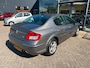 Peugeot 407 1.8 SR *AC uniek 41000 kilometers