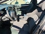 Peugeot 407 1.8 SR *AC uniek 41000 kilometers