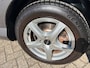 Peugeot 407 1.8 SR *AC uniek 41000 kilometers