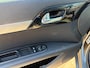 Peugeot 407 1.8 SR *AC uniek 41000 kilometers