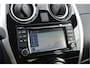 Nissan Note 1.2 Connect Edition | Navi/Trekhaak/Clima | Verzorgde auto |
